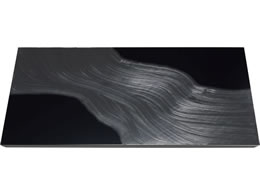 EBM і  pg[  500~250~12mm