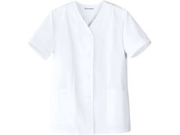 ZujtH[ pR[g  AA332-8 15 6969710