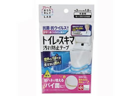 bN gČԉh~e[v B00462