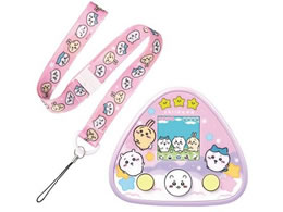 o_C Ƃ ނႩp[vDXZbg