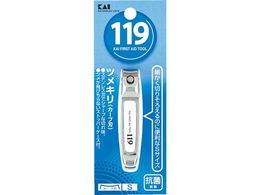 L cL 002 S J[un 000KF1003