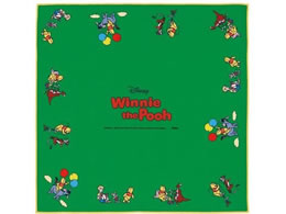 XP[^[ `NX 43cm ܂̃v[ KBST43