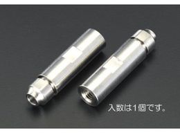 GXR C[~ߋ E˂ XeX 5mm M8 EA638RR-5