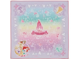 XP[^[ `NX 43cm vZX KBST43