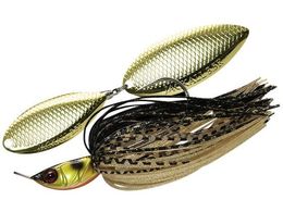 �W���b�J�� JK �h�[�� 1 4oz #�L���N��