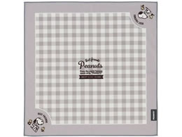 XP[^[ `NX 43cm SNOOPY KBST43