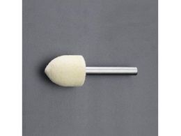 GXR ttFgot 6mm 20~25mm EA819GB-253