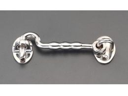 GXR hAtbN XeX 37.6~76mm EA951BB-41