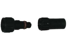 GXR pmY EA115MK-1p EA115MK-41