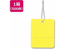 wCR[ D Ȏt No.524  500 007152400