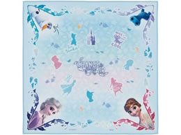 XP[^[ `NX 43cm AiƐ̏2 KBST43