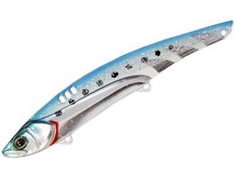 WbJ JK rbOobJ[ 128 #CVO[x[