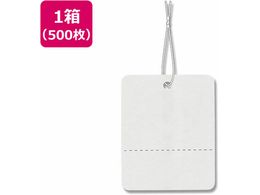 wCR[ D Ȏt No.526 O[ 500 007152600