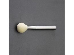 GXR ttFgot 6mm 10~9mm EA819GB-261