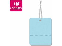 wCR[ D Ȏt No.527 u[ 500 007152700