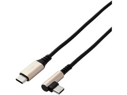 GR USB-CP[u 2m L ILMF ubN U2C-CCL20NBK-IL