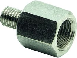 perma ���W���[�T�[�p�� UNF1�^4�Y�l�W�~G1�^4���l�W 109846