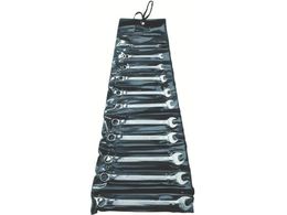 �o�[�R �ЖڕЌ��X�p�i17�{�Z�b�g 1952M 17T