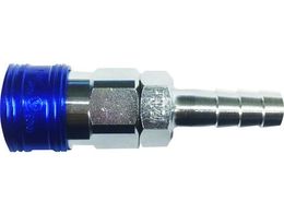 }g BLY-CV[Y J[JbvO\Pbg(z[Xtp) BLY23-SH-B