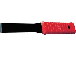 No `[ dnK[X 20mm(uX^[pbN) D40-20