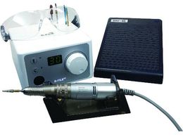 �A���S�t�@�C�� �f�B�[�t�@�C���Z�b�g DFU30ST-3.0