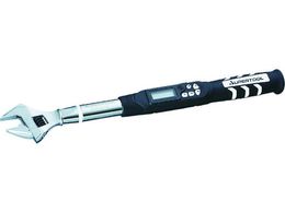 X[p[/fW^gN` L^Cv(P[u)