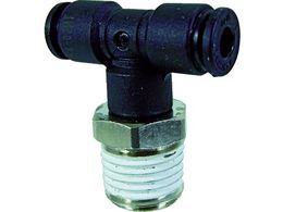 �`���_ �t�@�C�u���C���u�����`�e�B 4mm�ER1�^4 F4-02MT