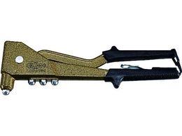 �G�r �n���h���x�b�^�[(���^) HR002D