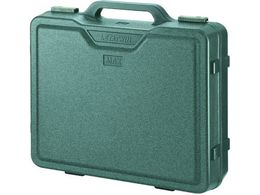 MAX `[u}[J[ ^cC LOP[X LM-BG500