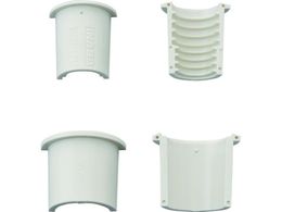 �����d�H �h�����A�_�v�^�[ NDH-1416S