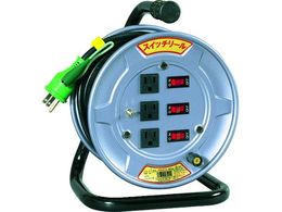  dHh XCb`[ 100V A[Xt 10m SW-E13