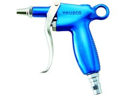 TRUSCO/�J���[�G�A�_�X�^�[ ���b�h ������ �v���O�^�C�v �m�Y��