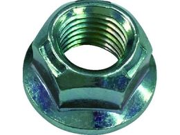 IBt@Xi[ ON[g X[bNibgFLt`M8-1.2517 TLNF-08017