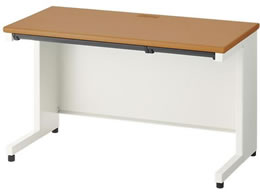 vX SH2  W1200~D600 SH2-126H ~fBAEbh^