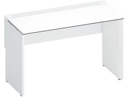 RN WV+{ Œ莮zЖ1200~625 zCg zCg