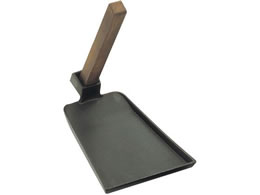 EBM A~ ^   3292600