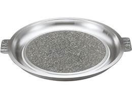 EBM   Ώăv[g A~gt 34cm