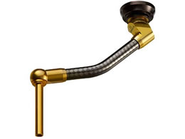 SLPW J[{Cgnh 50mm S[h