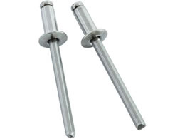 �V�����@ �A���~�u���C���h���x�b�g (5-4) DAA54