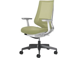 RN `FA fI2 ubNr bV OXO[