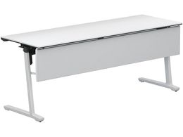 RN tbve[u J[ t zCg W1800~D600