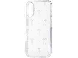 GR iPhone17 \tgP[X { Vo[ PM-A25AIMLRISV