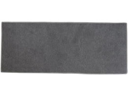 Tx PallyPallyLb`}bg 47~120cm GY K74011