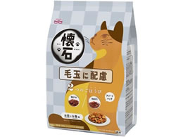 ybgC  2ы 600g KSD-9