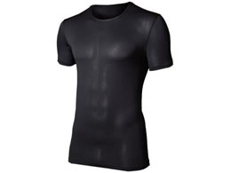 �����ӂ���� �f���A��3D�V���[�g�X���[�u�N���[ �� LL