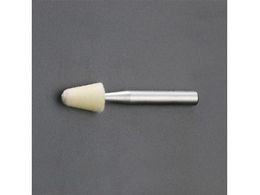 GXR ttFgot 6mm 16~20mm EA819GB-272