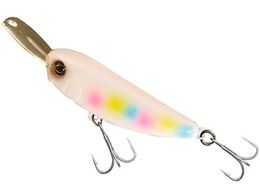 �W���b�J�� JK ���C�U�[�x�C�g 004 #�O���[�L�����f�B�[