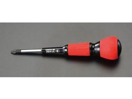 �G�X�R [+] �h���C�o�[ �p���[�O���b�v�E�d�H #2�~100mm