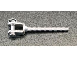 GXR ~ߋ EEY˂ XeX M16~100mm