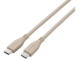 GR USB-CP[u 1m PD 60W &me O[W MPA-CCSS10GB